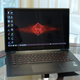Illustration for article titled HP Omen Review: This Gaming Laptop Does So Much Right